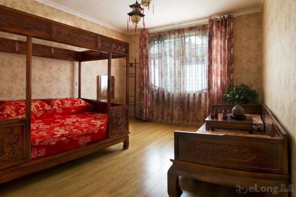 Hotel Blue Bird Nest Guest House (Dali)